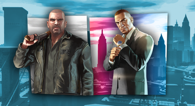 From a 'single save-passing exercise' to an 'international community': How GTA’s world-hopping Chain Game has endured through hundreds of rounds—and how it's preparing for its biggest test yet with GTA 6