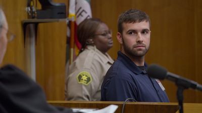 Prime Video's funniest series ever is now streaming for free on YouTube