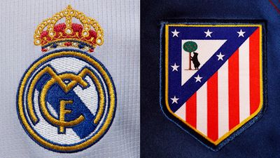 Real Madrid vs. Atletico Madrid: Preview, Predictions and Lineups