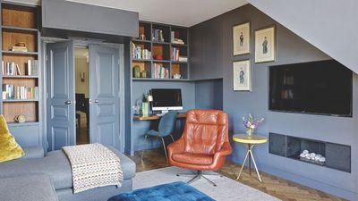 This $30 Smart Buy Will Prevent 'Phantom Energy' Loss and Reduce Your Household Bills, According to Electricity Experts