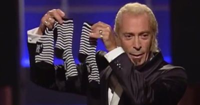 “Would You Have Bought Into It?”: 20 Unsuccessful Product Pitches From Shark Tank