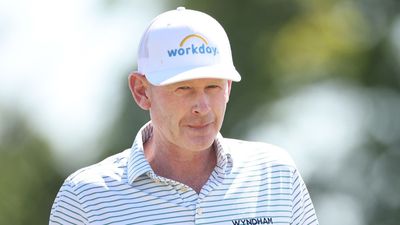 Brandt Snedeker Facts: 15 Things To Know About The Multiple-Time PGA Tour Winner