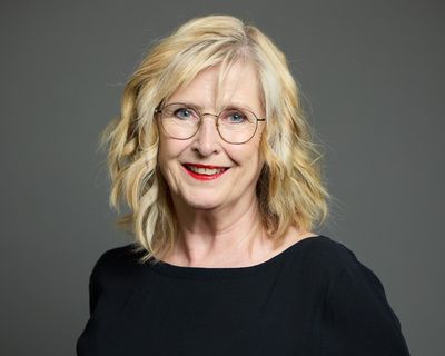 Family courts in England and Wales ‘not good enough’ for women and children, minister says