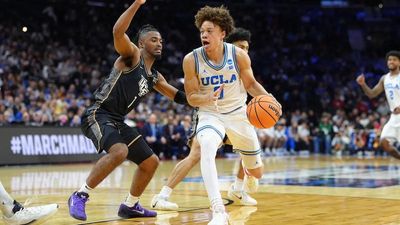 Slow-Paced Slugfest Likely Awaits Bruins vs. UConn