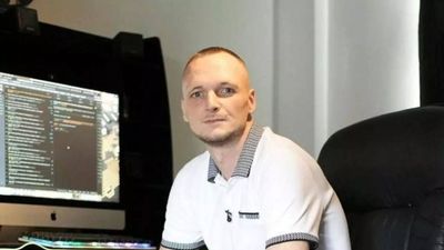 8,000 bitcoins in the trash? This man spent 12 years chasing a $550 million fortune buried beneath a landfill