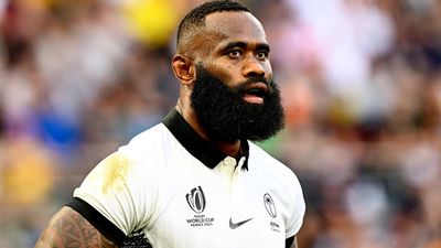 Revved up for a chance to make Japan playoffs