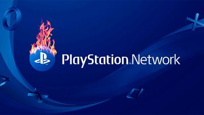 PSN was down, and some are still having trouble — here's what we know about this weekend's outage