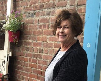 Nancy Guthrie Update: Savannah 'Cannot Be at Peace' as Family Issue Heartbreaking New Appeal