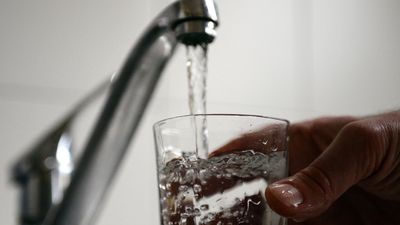 Removing 'forever chemicals' from drinking water comes at a cost to French consumers