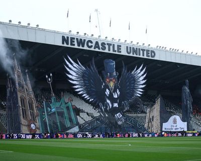 Newcastle United 1-2 Sunderland: Premier League – as it happened