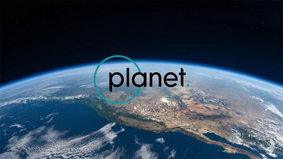 Planet Labs: The Satellite Stock That Keeps Shooting to the Moon