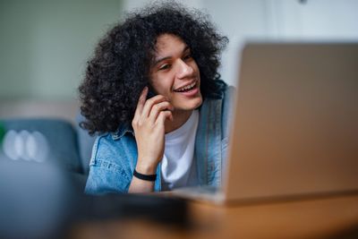 Gen Z is using ChatGPT to practice salary negotiations and tough conversations before they happen