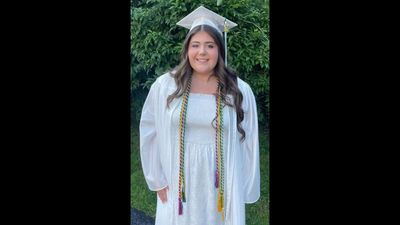 Killing of Sheridan Gorman: Venezuelan migrant arrested for execution-style murder of New York teen in Chicago