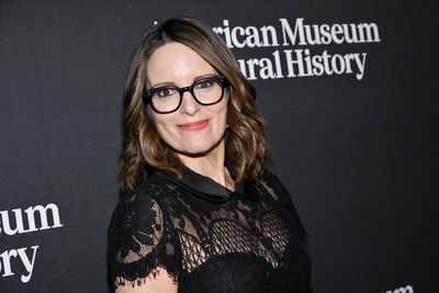 'Saturday Night Live UK' aims to take a comedy hit across the pond. The first verdicts are in