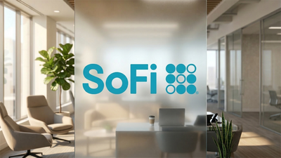 Can SoFi Shares Thrive Through Maturity?