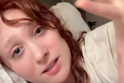 Chappell Roan addresses security guard incident involving Jude Law’s 11-year-old daughter: ‘I do not hate my fans’