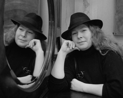 Dolores Keane obituary