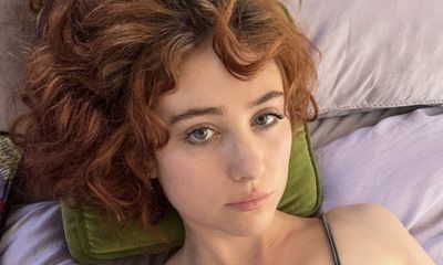 Jorginho's All-Caps Attack: Is Chappell Roan Finally Testing the Limits of Fan Boundaries?