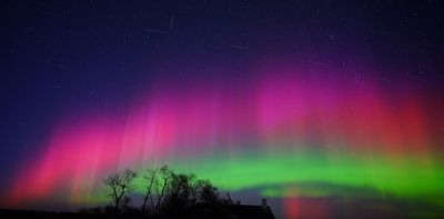 A million new SpaceX satellites will destroy the night sky — for everyone on Earth