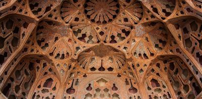 War in Iran: Why destroying cultural heritage is such a foolish strategic move in any conflict