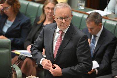 As Labor faces pressure to respond boldly to oil shock, it needs to find more unconventional levers to pull