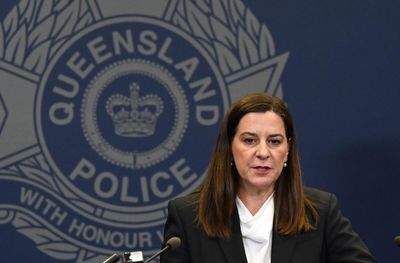Queensland government ‘opens old wounds’ as police officer criticised after Palm Island riots appointed to Legal Aid board