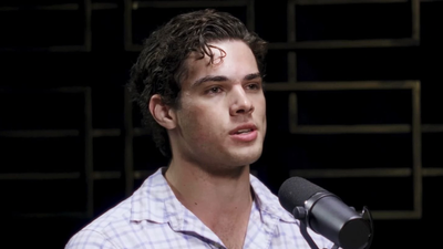 How did Kick streamer Clavicular turn awkward viral moments and looksmaxxing into Gen Z fame?