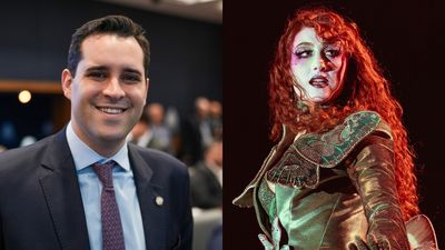 Rio de Janeiro Mayor Bans Chappell Roan From Performing in Rio Festival After Incident Left Young Fan Scared