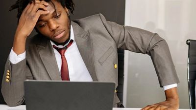 In a twist, Donald Trump’s DOJ give up in the court, leaving judges speechless