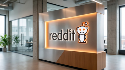 Is Reddit's Stock Collapse a Buying Opportunity?
