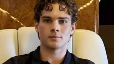 Kick streamer Clavicular NDA claim faces doubt as ASU Frat Leader Varis shares alleged strict contract terms