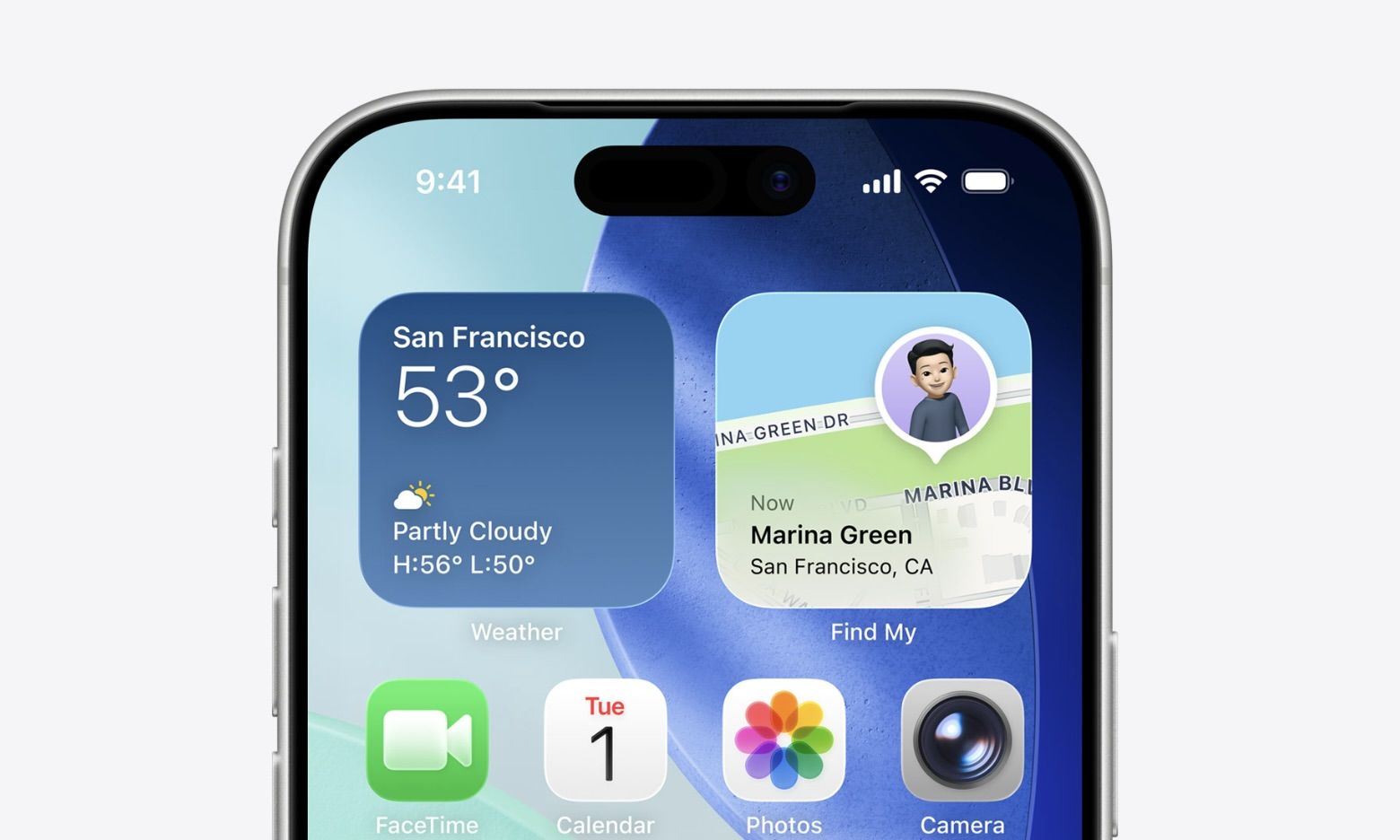 iOS 26.4 Update: Release Date, AI Playlists, Keyboard…