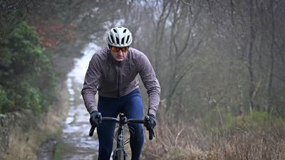 Velocio Alpha Air Jacket review: a different but excellent take on a winter jacket