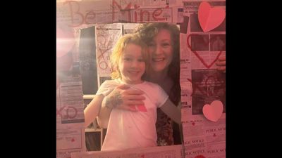 7-year-old child arrested by ICE along with Canadian mother, stepfather says they have legal status till 2030