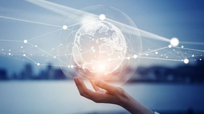 URSP and SD-WAN: Preparing for the future of Network Slicing