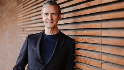 Breakthrough in brain research: German researcher discovers brain navigational system