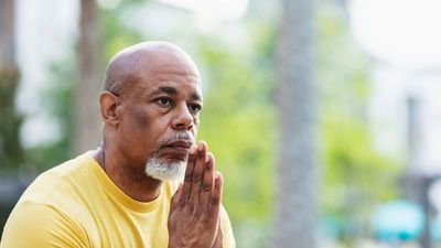 A Market Crash Isn't Your Greatest Retirement Risk: The Real Threat Lies Closer to Home