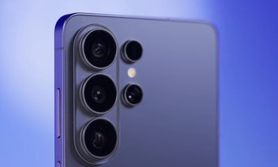 Samsung Galaxy S27 Potential Release Date, Specs, Features, Design, Price and Everything We Know so Far