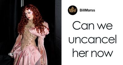 “She Cried A Lot”: Chappell Roan Face Backlash After Jude Law’s Daughter Left ‘Shaken’