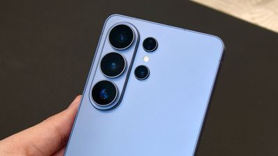 The Galaxy S26 now supports a handy feature Pixel phones got years ago