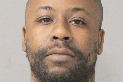 New York bus aide accused of ‘pushing, slamming’ special needs students, police say