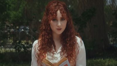 ‘I’m Just Gonna Tell My Half Of The Story’: Chappell Roan Responds To Claim She Sent Security Guard To Confront Soccer Player’s Daughter