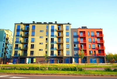 Why Co‑Ops Are Becoming a Smart Alternative to Homeownership in Certain States