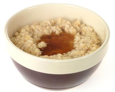 Moma brand recalls porridge products over possible mice contamination