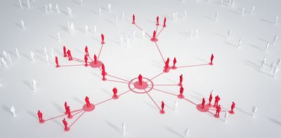 In the next pandemic, NZ doesn’t need to choose between health and the economy