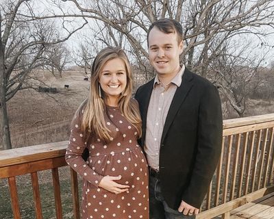 Arkansas police arrest Kendra Duggar on child abuse charges