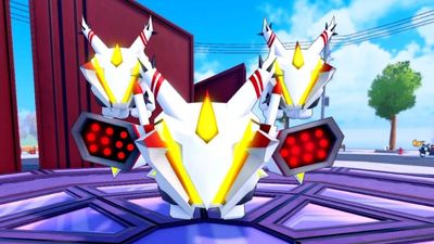 Pet Fighters Tier List – All Pets Ranked