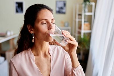 The Microdosing Secret: Why 10 Million Women are Quietly Fixing Burnout