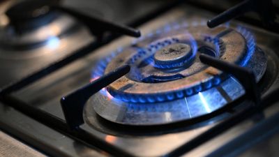 Killing off gas low-hanging fruit for climate goals