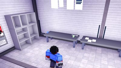 All Augments in Cursed Gear – Roblox